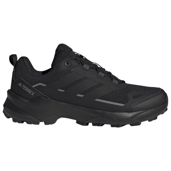 Adidas Terrex Skychaser Ax5 Adidas Terrex Skychaser Ax5